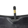 تیوپ دوچرخه وندا سایز 29x1.95/2.125 مدل AV 48mm
