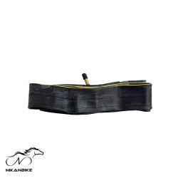 تیوپ دوچرخه کندا سایز 26x2.35