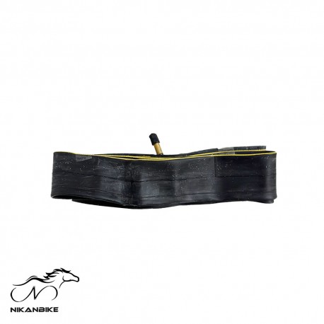 تیوپ دوچرخه کندا سایز 26x2.35