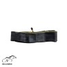 تیوپ دوچرخه کندا سایز 26x2.35
