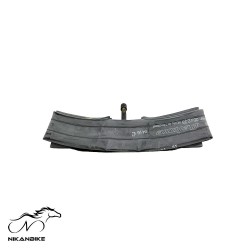 تیوپ دوچرخه وی رابر سایز 20x2.35