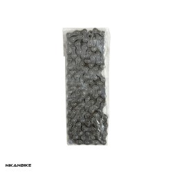 زنجیر دوچرخه شیمانو Shimano CN-HG40 6,7,8SP 116L
