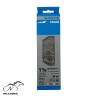 زنجیر دوچرخه شیمانو Shimano CN-HG601 11SP 116L