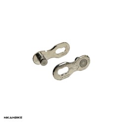 زنجیر دوچرخه شیمانو Shimano CN-HG601 11SP 116L