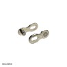 زنجیر دوچرخه شیمانو Shimano CN-HG601 11SP 116L
