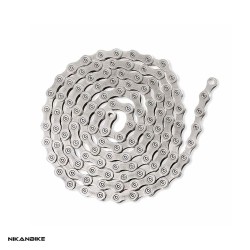 زنجیر دوچرخه شیمانو Shimano CN-HG601 11SP 116L
