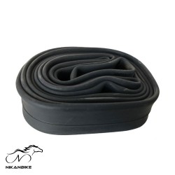 تیوپ دوچرخه وندا سایز 27x1 1.4