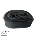 تیوپ دوچرخه وندا سایز 27x1 1.4