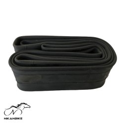 تیوپ دوچرخه شهاب سايز 27.5 مدل 48mm