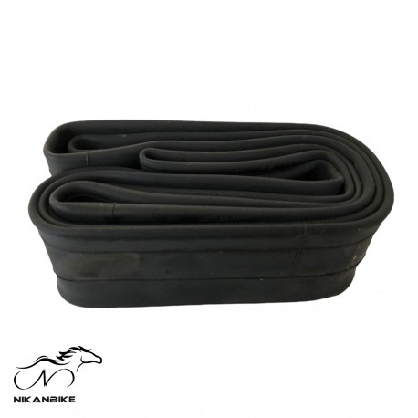 تیوپ دوچرخه شهاب سايز 27.5 مدل 48mm