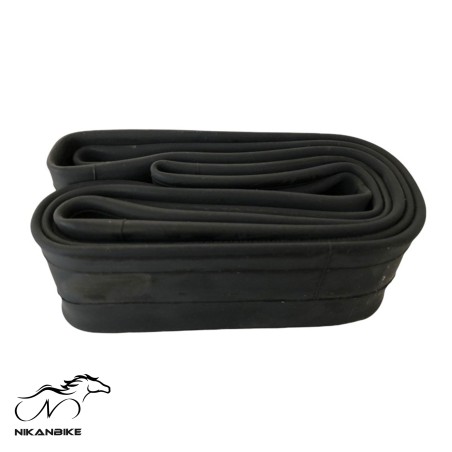 تیوپ دوچرخه شهاب سايز 27.5 مدل 48mm