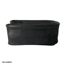 تیوپ دوچرخه شهاب سايز 27.5 مدل 48mm