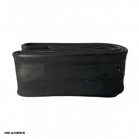 تیوپ دوچرخه شهاب سايز 27.5 مدل 48mm
