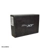 پنجه رکاب قفل شو دوچرخه شیمانو مدل SHIMANO DEORE XT PD-M8100 پک دو عددی