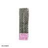زنجیر دوچرخه دنده دار شیمانو مدل CH-HG901-11 11SP 116L