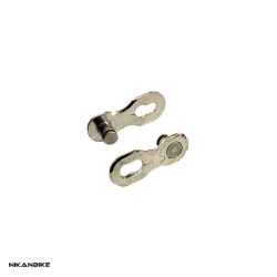 زنجیر دوچرخه دنده دار شیمانو مدل CH-HG901-11 11SP 116L