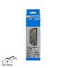 زنجیر دوچرخه دنده دار شیمانو مدل CN-HG701-11 11SP 116L