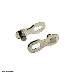 زنجیر دوچرخه دنده دار شیمانو مدل CN-HG701-11 11SP 116L
