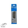 زنجیر دوچرخه دنده دار شیمانو  مدل CN-M9100 12SP 116L