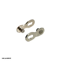 زنجیر دوچرخه دنده دار شیمانو  مدل CN-M9100 12SP 116L