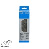 زنجیر دوچرخه دنده دار شیمانو مدل CN-M8100 12SP 116L