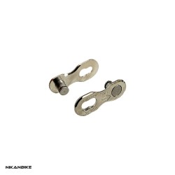زنجیر دوچرخه دنده دار شیمانو مدل CN-M8100 12SP 116L