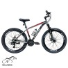 دوچرخه کوهستان تریک وان سایز 27.5 مدل TREK ONE T-11000 (24 دنده)