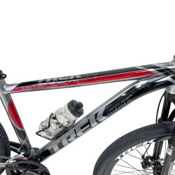 دوچرخه کوهستان تریک وان سایز 27.5 مدل TREK ONE T-11000 (24 دنده)