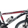 دوچرخه کوهستان تریک وان سایز 27.5 مدل TREK ONE T-11000 (24 دنده)
