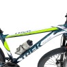 دوچرخه کوهستان تریک وان سایز 27.5 مدل TREK ONE T-11000 (24 دنده)