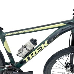 دوچرخه کوهستان تریک وان سایز 27.5 مدل TREK ONE T-11000 (24 دنده)