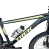 دوچرخه کوهستان تریک وان سایز 27.5 مدل TREK ONE T-11000 (24 دنده)