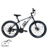 دوچرخه کوهستان تریک وان سایز 27.5 مدل TREK ONE T-11000 (24 دنده)