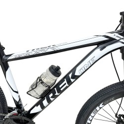 دوچرخه کوهستان تریک وان سایز 27.5 مدل TREK ONE T-11000 (24 دنده)