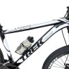 دوچرخه کوهستان تریک وان سایز 27.5 مدل TREK ONE T-11000 (24 دنده)