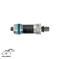 توپی تنه دوچرخه شیمانو مدل بلبرینگی BB-UN300 68VG LL123