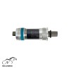 توپی تنه دوچرخه شیمانو مدل بلبرینگی BB-UN300 68VG LL123