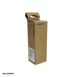 توپی تنه دوچرخه شیمانو مدل بلبرینگی BB-UN300 68VG LL123