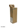 توپی تنه دوچرخه شیمانو مدل بلبرینگی BB-UN300 68VG LL123