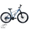 دوچرخه کوهستان تریک وان سایز 27.5 مدل TREK ONE T-11000 (24 دنده)