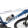 دوچرخه کوهستان تریک وان سایز 27.5 مدل TREK ONE T-11000 (24 دنده)
