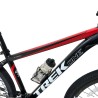 دوچرخه کوهستان تریک وان سایز 27.5 مدل TREK ONE T-11000 (24 دنده)