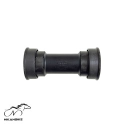 توپی تنه دوچرخه شیمانو مدل SM-BB94-41A