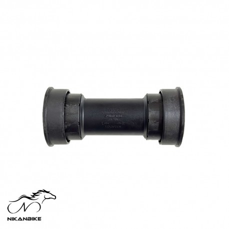توپی تنه دوچرخه شیمانو مدل SM-BB94-41A