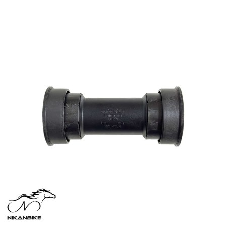 توپی تنه دوچرخه شیمانو مدل SM-BB94-41A
