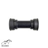 توپی تنه دوچرخه شیمانو مدل SM-BB94-41A