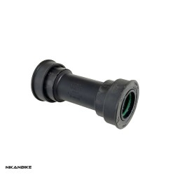 توپی تنه دوچرخه شیمانو مدل SM-BB94-41A