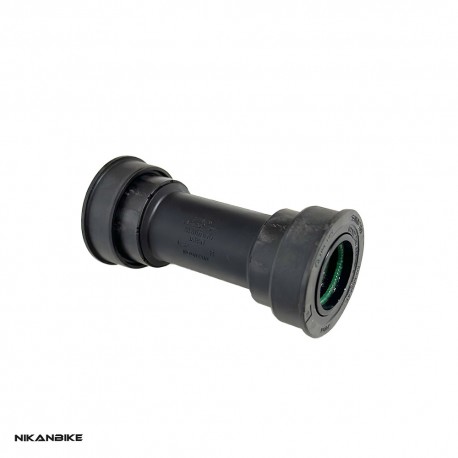 توپی تنه دوچرخه شیمانو مدل SM-BB94-41A