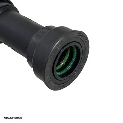 توپی تنه دوچرخه شیمانو مدل SM-BB94-41A