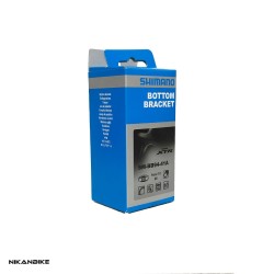توپی تنه دوچرخه شیمانو مدل SM-BB94-41A